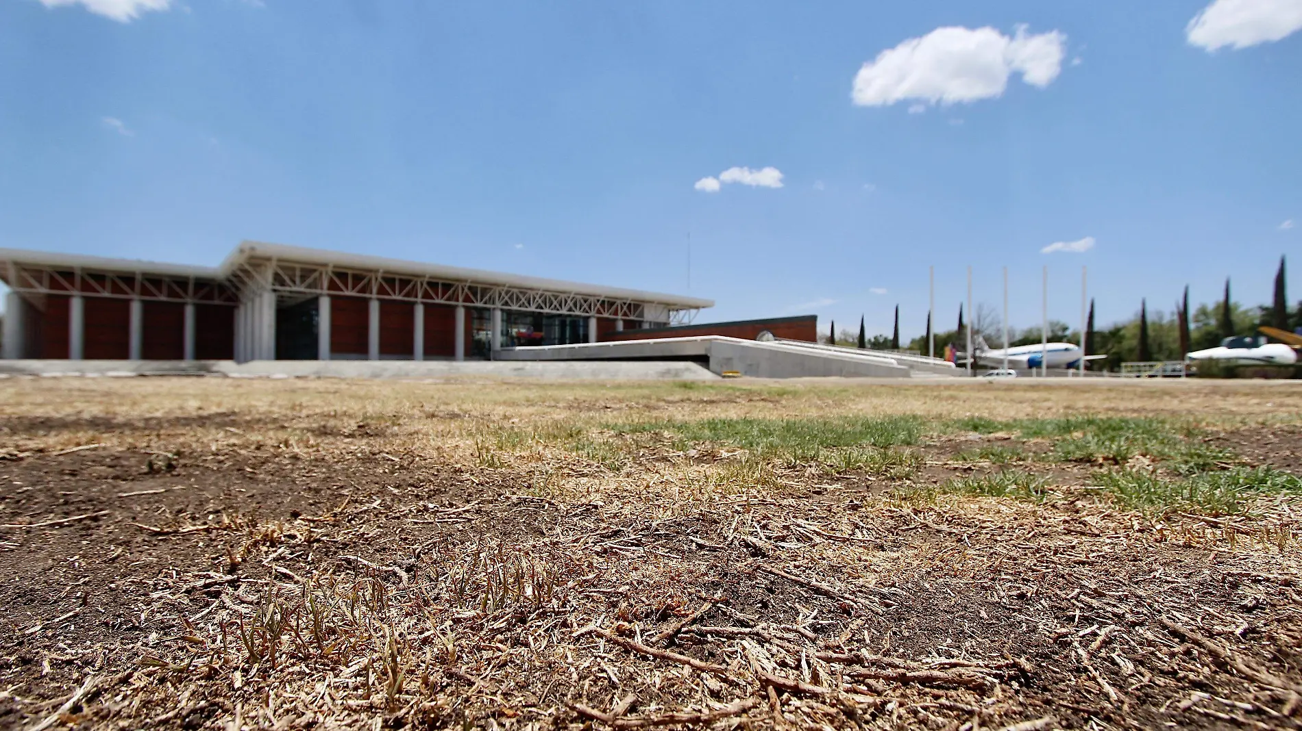 EXPLORA - Fco Meza - El Sol de Leon (5)